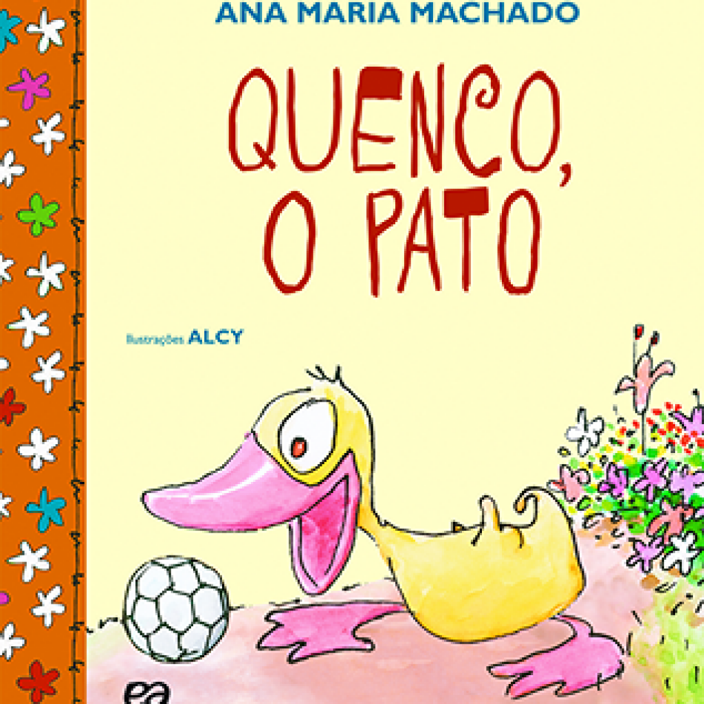 Resultado de imagem para quenco o pato atividades