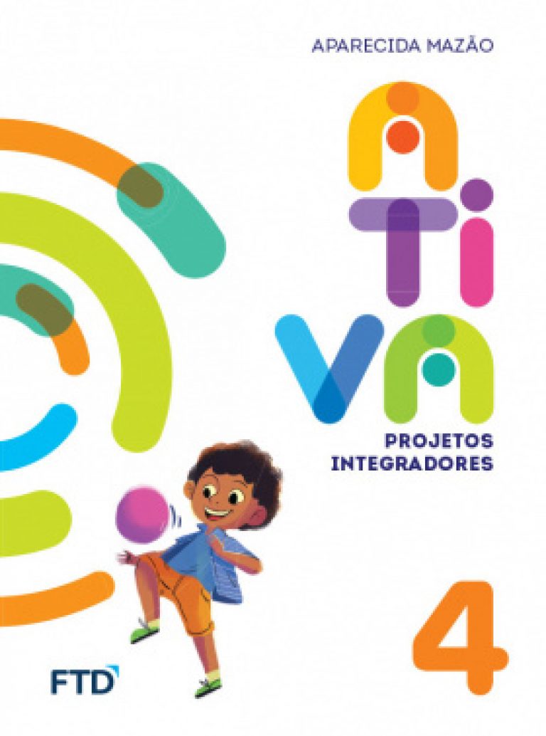 Ar Aprender E Relacionar Projetos Integradores 3 Ano