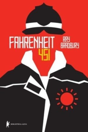 FAHRENHEIT 451