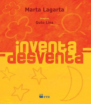 INVENTA-DESVENTA