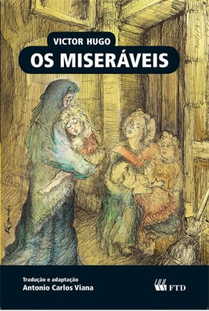 Os Miseráveis