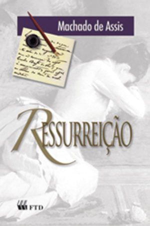 Ressurreição (Grandes leituras)