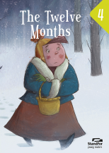 The Twelve Months