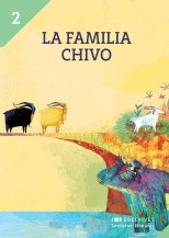 LA FAMILIA CHIVO