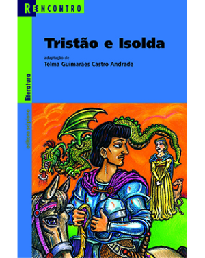 Tristão e Isolda