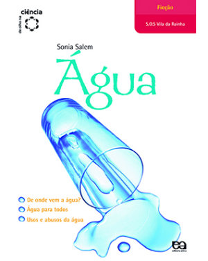 Água