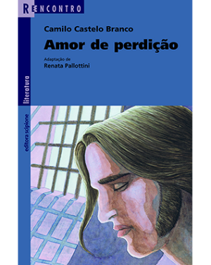 Amor de perdição