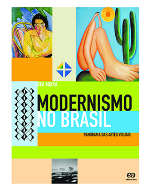 Modernismo no Brasil
