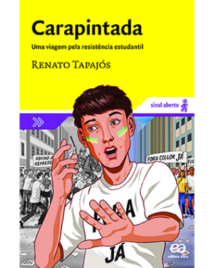 Carapintada