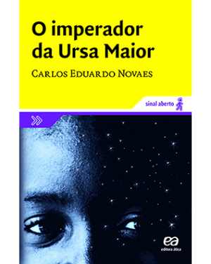 O imperador da Ursa Maior