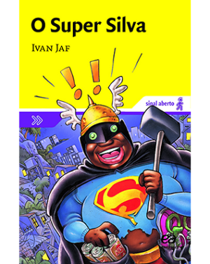 O Super Silva