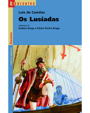 Os Lusíadas