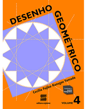 Desenho Geométrico Volume 4