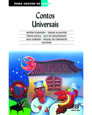 Contos universais