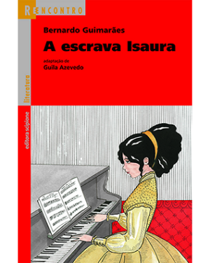 A escrava Isaura