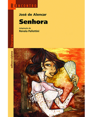 Senhora