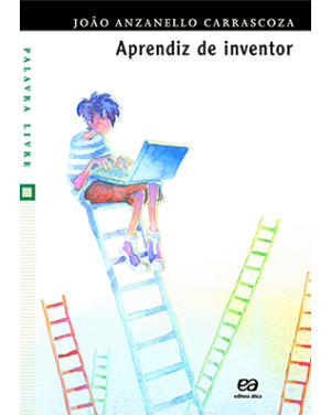 Aprendiz de inventor