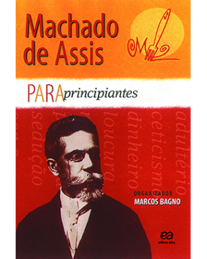 Machado de Assis para principiantes