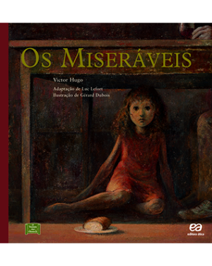 Os miseráveis