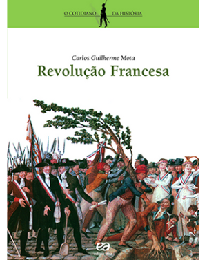 Revolução Francesa