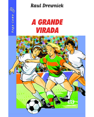 A grande virada