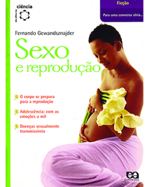 Sexo e reprodução