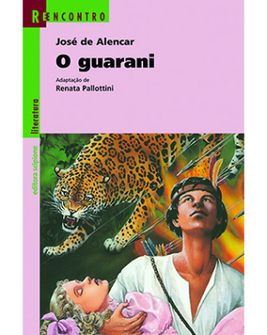 O Guarani