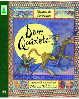 Dom Quixote