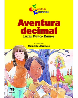 Aventura decimal