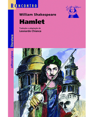 Hamlet