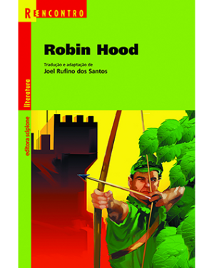 Robin Hood