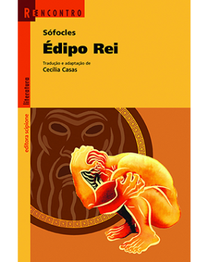 Édipo Rei