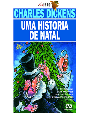 Uma história de Natal