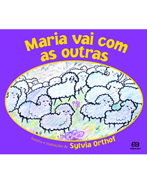 Maria vai com as outras