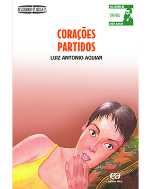 Corações partidos