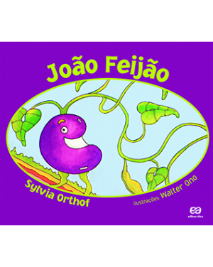 João Feijão