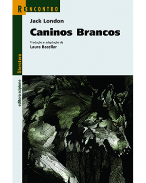 Caninos Brancos