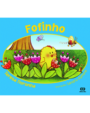 Fofinho