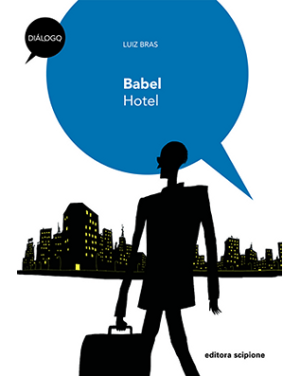 Babel Hotel