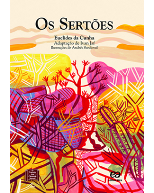 Os Sertões