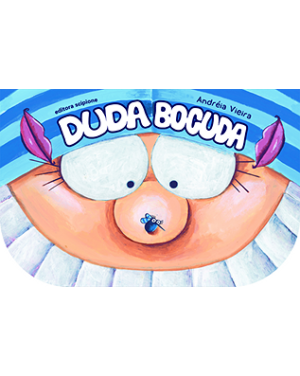 Duda Bocuda