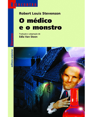 O médico e o monstro