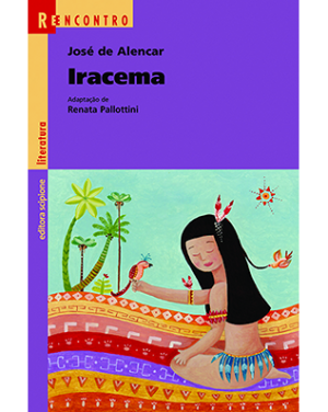 Iracema