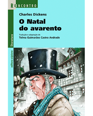 O Natal do avarento