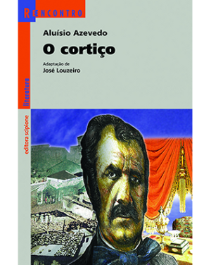 O cortiço