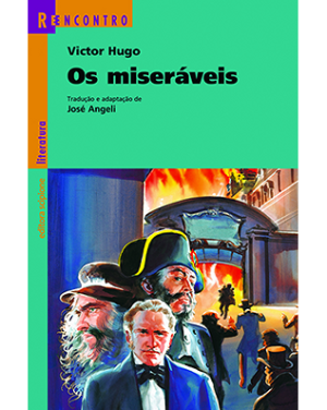 Os miseráveis