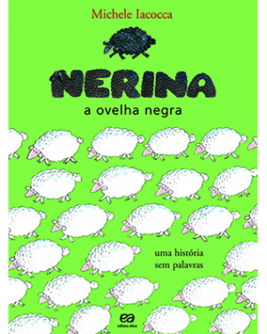 Nerina - A ovelha negra