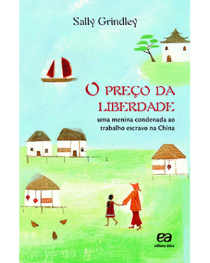 O preço da liberdade