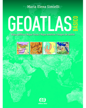 Geoatlas básico