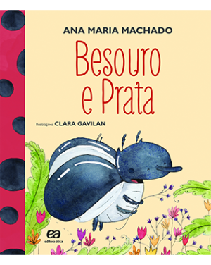 Besouro e Prata